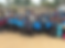 8d89e301-0a38-4dce-86c6-c5714481a8dc (1).heic