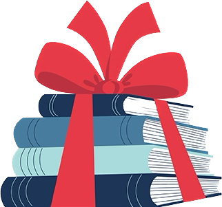 ✨ Give the Gift of Education this Christmas! 🌍