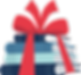 ree
